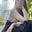 Maribeth Mooney's avatar