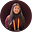 Adyasha's avatar