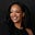 Tiffany Lauren Jones's avatar