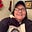 Terry Leichner's avatar