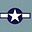KevinH's avatar