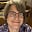JenH77's avatar