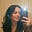 Adrita's avatar