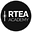 RTEA Academy's avatar