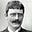 Knut Hamsun's avatar