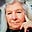 Wendy Aronson's avatar