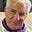 Kenneth Ormes's avatar