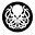 And Cthulhu Waits Dreaming's avatar