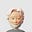Christopher Bertram's avatar