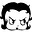 brianna's avatar