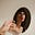 Avatar de Maria Dinat