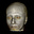 jonathan amit's avatar