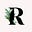 The Researcher's avatar