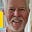William M. Byrnes's avatar
