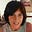 Thea's avatar