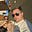 Preston Thompson's avatar