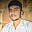 Fahad il0770l's avatar