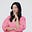 Michelle Lee's avatar