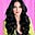 BRITTANY J PARKS's avatar