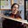 Anna Maria Vargiu's avatar