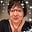 Sally Stanton's avatar