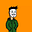 SxxxxxDxx's avatar