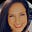 Brooke Raines's avatar