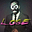 Jeffrey of YOSPOS's avatar