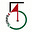 David Tenneson's avatar