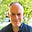 Andrew Hunt's avatar