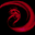 Joe's avatar