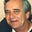 Richard Dauer's avatar