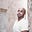 Majed Ali's avatar