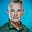 Steve Heise's avatar