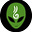 Daniel McGuire's avatar
