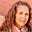 Cynthia Broshi's avatar