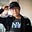 entrovertmusic's avatar