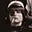 Godwin's avatar