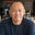 Alain Chrun's avatar