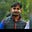 Shivakumar's avatar