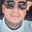 Andrew Fierro's avatar