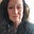 Jane Cahane's avatar