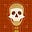 Benjamin Spilseth's avatar