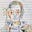 Dieke's avatar