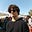 Colin Spiridonov's avatar