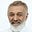 The Layman Speaks's avatar