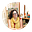 Kate Frances's avatar