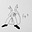 greer's avatar