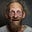 David Brown's avatar