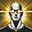 JeffTrustsJesus's avatar